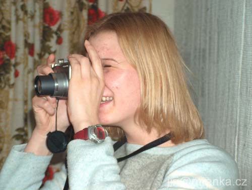 gal/Silvestr03_Radejov/Silvestr0304 012.jpg